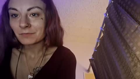 Girlnextdoor online show from 02-19-26, 02:57