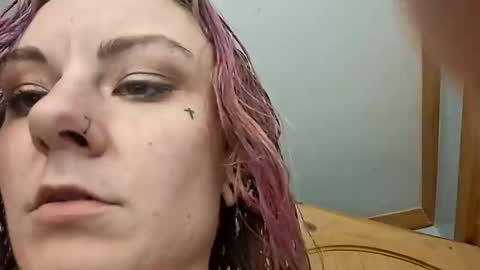 Girlnextdoor online show from 03-27-26, 03:45