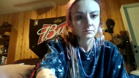 Girlnextdoor online show from 03-28-26, 07:13