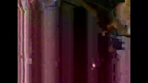 Girlnextdoor online show from 04-03-26, 11:19