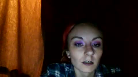 Girlnextdoor online show from 04-05-26, 05:37