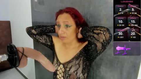 ISSYS online show from 01-06-26, 12:09