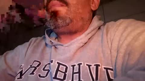 istanbul43msugardady online show from 05-02-26, 08:03