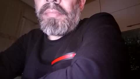 istanbul43msugardady online show from 05-17-26, 09:00