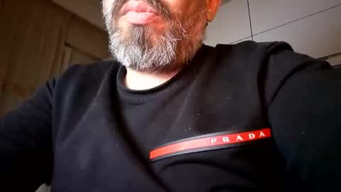 istanbul43msugardady online show from 05-18-26, 10:15