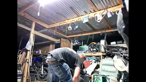 Snapshot of istillridemybmxbike chatting on 09-13-25, 03:39 istillridemybmxbike online show from 09-13-25, 03:39