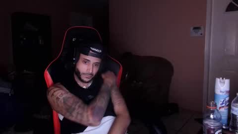 Snapshot of istreamtoo954 chatting on 03-27-26, 09:10 istreamtoo954 online show from 03-27-26, 09:10