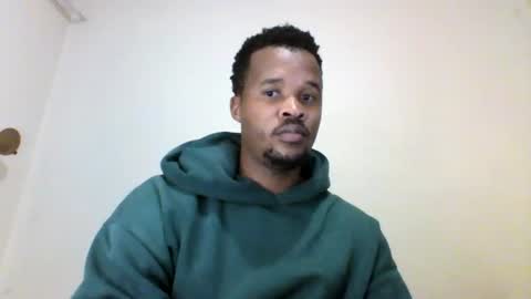 Dilf online show from 07-20-26, 07:27
