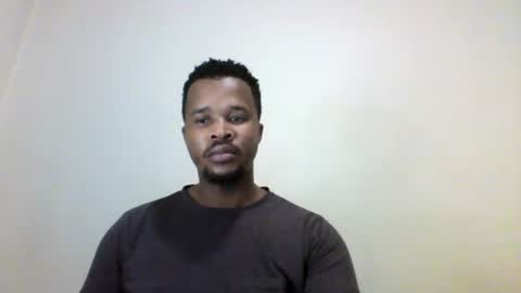 Dilf online show from 07-24-26, 04:27