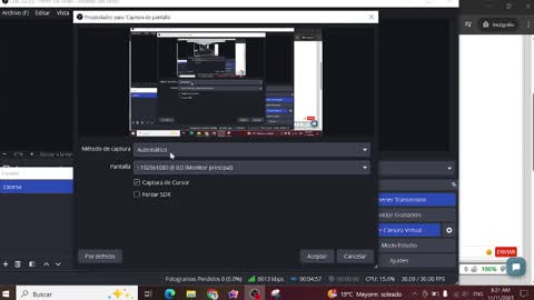 Snapshot of itadorijuji chatting on 11-11-25, 11:21 itadorijuji online show from 11-11-25, 11:21