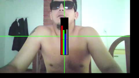 itadorijuji online show from 11-12-25, 02:17