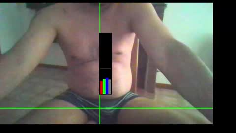 itadorijuji online show from 11-13-25, 10:14