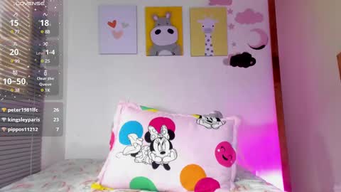 Snapshot of itahisa_cute chatting on 02-10-25, 12:29 itahisa online show from 02-10-25, 12:29