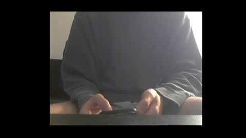 Snapshot of ital25usa chatting on 10-18-25, 03:31 ital25usa online show from 10-18-25, 03:31