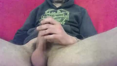 Giorgio online show from 03-22-26, 07:56