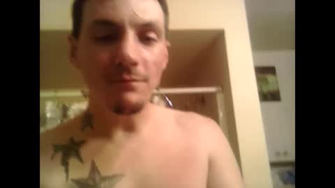 Snapshot of italian_stallion_22 chatting on 09-25-25, 02:54 Italian stallion online show from 09-25-25, 02:54