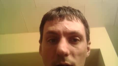 Snapshot of italian_stallion_22 chatting on 10-15-25, 11:21 Italian stallion online show from 10-15-25, 11:21