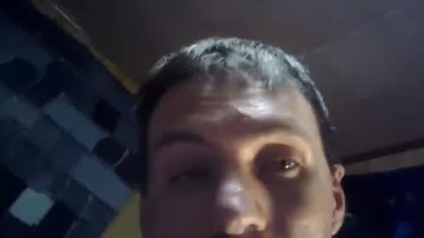 Snapshot of italian_stallion_22 chatting on 10-16-25, 08:26 Italian stallion online show from 10-16-25, 08:26