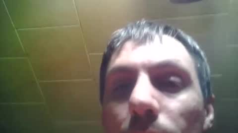 Snapshot of italian_stallion_22 chatting on 11-05-25, 11:10 Italian stallion online show from 11-05-25, 11:10