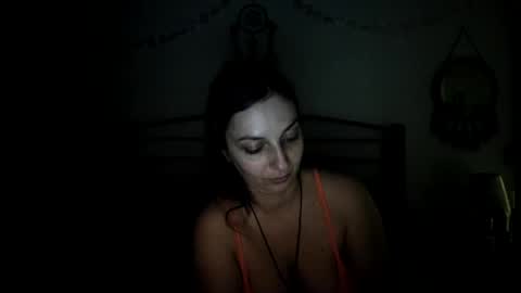 Bella Bloom online show from 04-04-26, 03:38