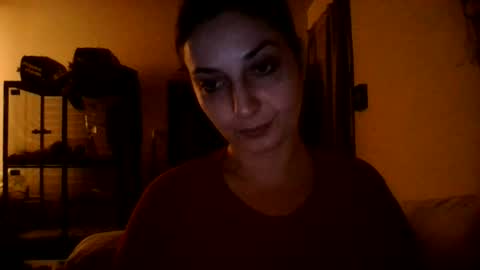 Bella Bloom online show from 06-27-26, 05:56