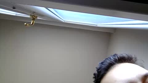 italianbigboy93 online show from 10-27-25, 08:29