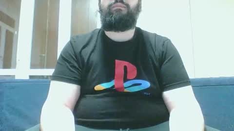 italianbigboy93 online show from 01-17-26, 08:01