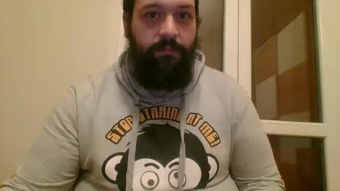 italianbigboy93 online show from 02-07-26, 05:49