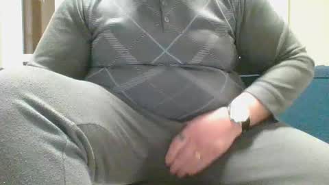 Snapshot of italianbigboy932 chatting on 02-24-26, 11:25 italianbigboy932 online show from 02-24-26, 11:25