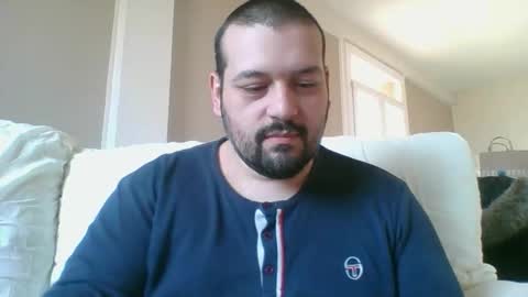 Snapshot of italianbigboy932 chatting on 02-28-26, 02:18 italianbigboy932 online show from 02-28-26, 02:18