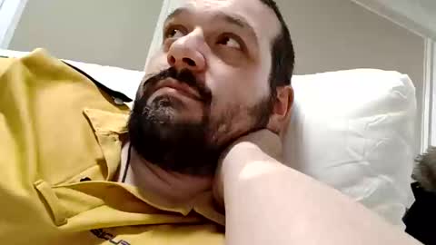 italianbigboy932 online show from 03-13-26, 08:10