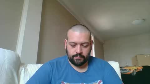 italianbigboy932 online show from 05-16-26, 09:06