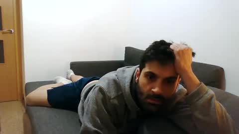 italianboybcn online show from 12-31-24, 03:42