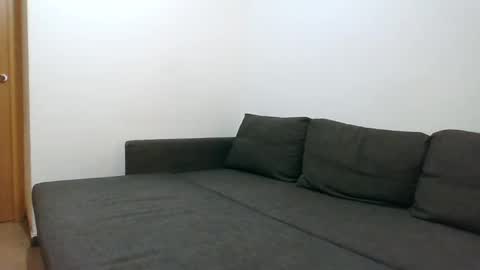 italianboybcn online show from 01-09-25, 11:03