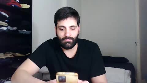 italianboybcn online show from 01-28-25, 04:08
