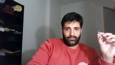 italianboybcn online show from 03-09-25, 05:28