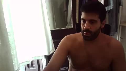 italianboybcn online show from 09-08-25, 02:16