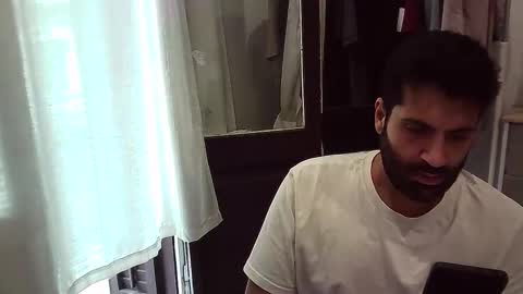 italianboybcn online show from 09-13-25, 07:08