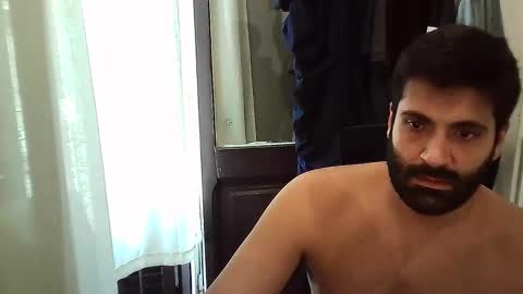 italianboybcn online show from 09-19-25, 04:18