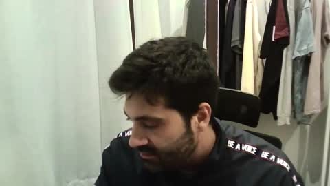 italianboybcn online show from 09-24-25, 08:01