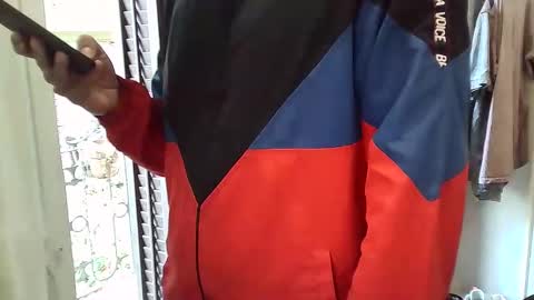 italianboybcn online show from 09-26-25, 07:23