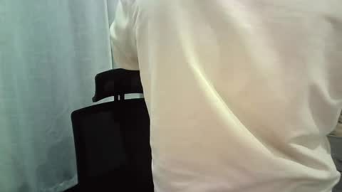 italianboybcn online show from 10-29-25, 06:53