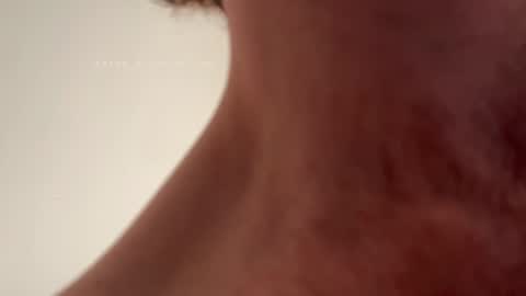 Italian Boy online show from 07-02-26, 07:20