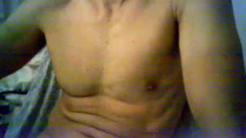 Snapshot of italiandirtyrn chatting on 09-26-25, 01:31 italiandirtyrn online show from 09-26-25, 01:31