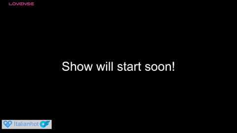 Gio online show from 12-30-24, 08:58