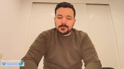 Gio online show from 01-09-26, 11:13