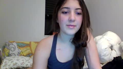 ItalianKitty online show from 09-27-25, 09:42