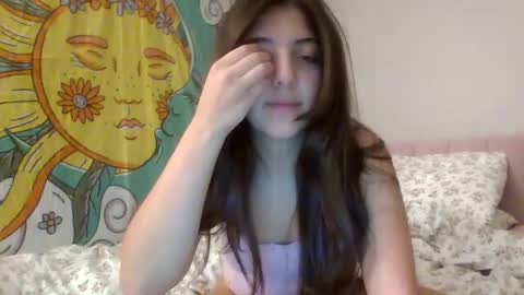 ItalianKitty online show from 11-09-25, 02:10