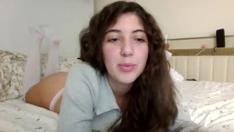 ItalianKitty online show from 04-10-26, 01:44