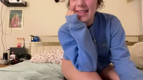 ItalianKitty online show from 06-24-26, 01:48